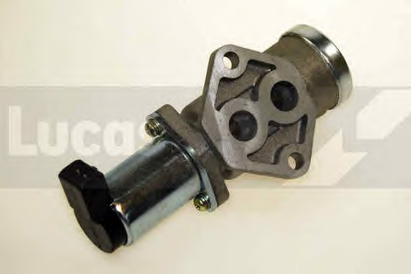 Регулятор холостого хода TRW FDB947