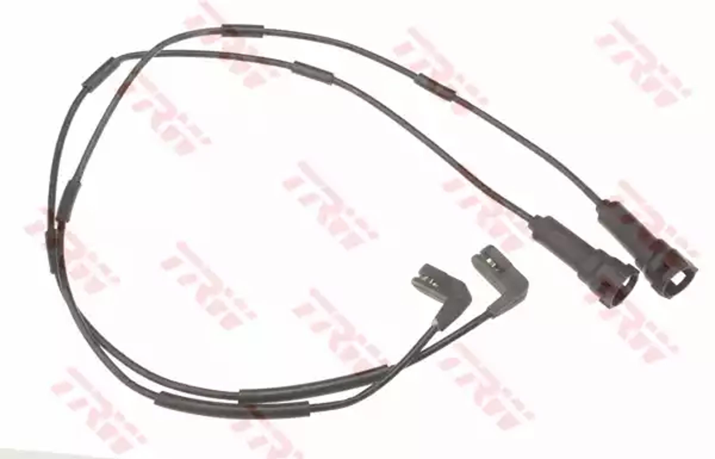 Датчик износа тормозных колодок TRW GIC125
