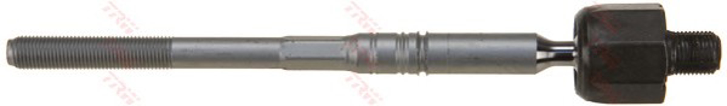 Тяга рулевая TRW JAR1007