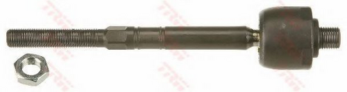 Рулевая тяга TRW JAR1078