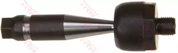 Осевой шарнир рулевой тяги TRW JAR924