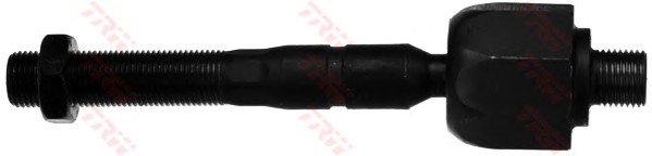 Осевой шарнир рулевой тяги TRW JAR935