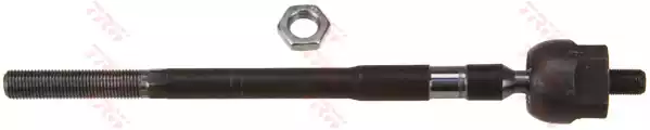 Осевой шарнир рулевой тяги TRW JAR990