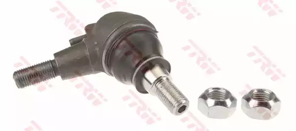 Шаровая опора TRW JBJ1070