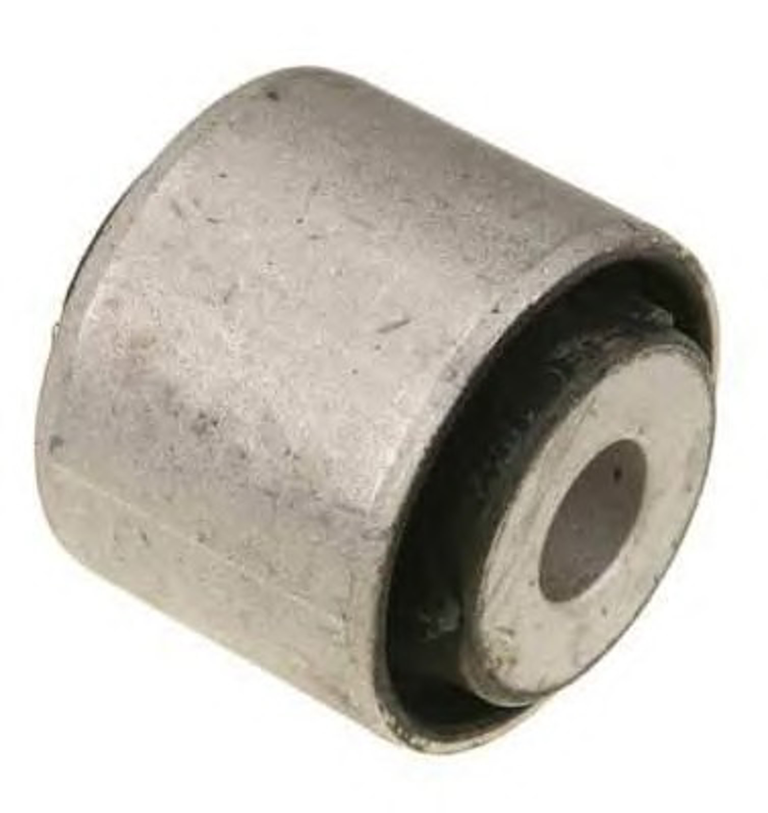 Сайлентблок TRW JBU668