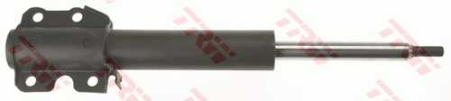 Амортизаторы TRW JGM1006S