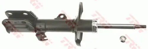 Амортизаторы TRW JGM1029SR