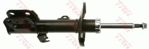 Амортизатор подвески TRW JGM1035SR