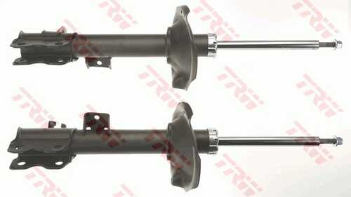 Амортизаторы TRW JGM1183T