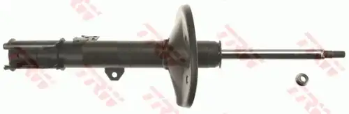 Амортизатор подвески TRW JGM1205SL