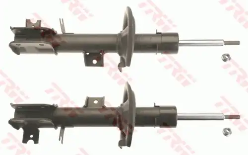 Амортизаторы TRW JGM1257T
