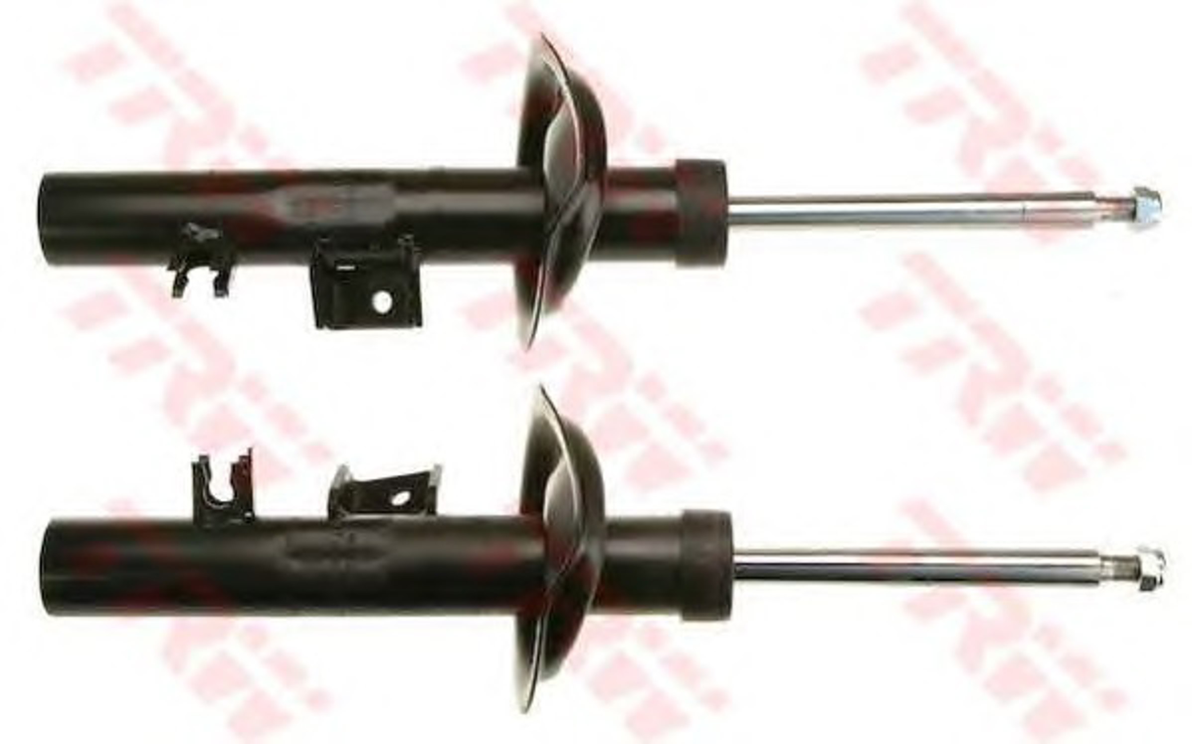 Амортизатор подвески TRW JGM1412T