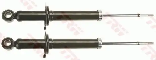 Амортизаторы TRW JGS1014T