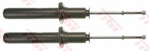 Амортизатор TRW JGS1038T