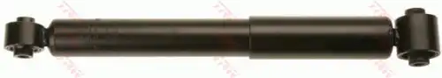 Амортизатор подвески TRW JGT1166S