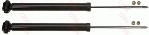 Амортизаторы TRW JGT220T
