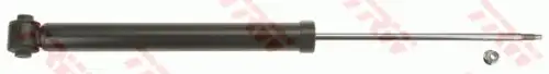 Амортизатор подвески TRW JGT269S