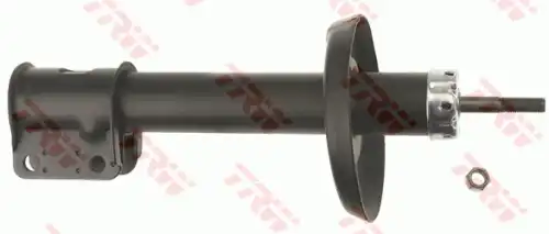 Амортизатор подвески TRW JHM413S