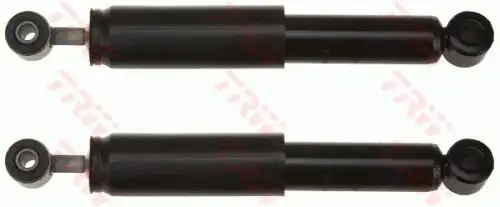 Амортизаторы TRW JHT224T