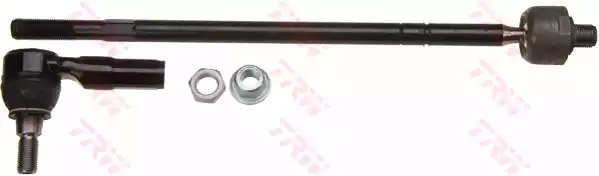 Рулевая тяга TRW JRA541