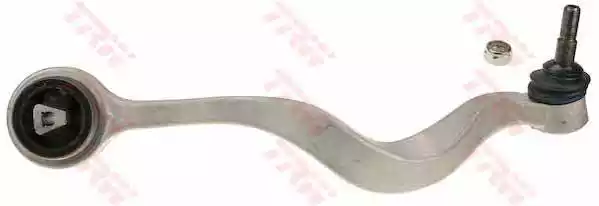 Рычаг подвески TRW JTC1074