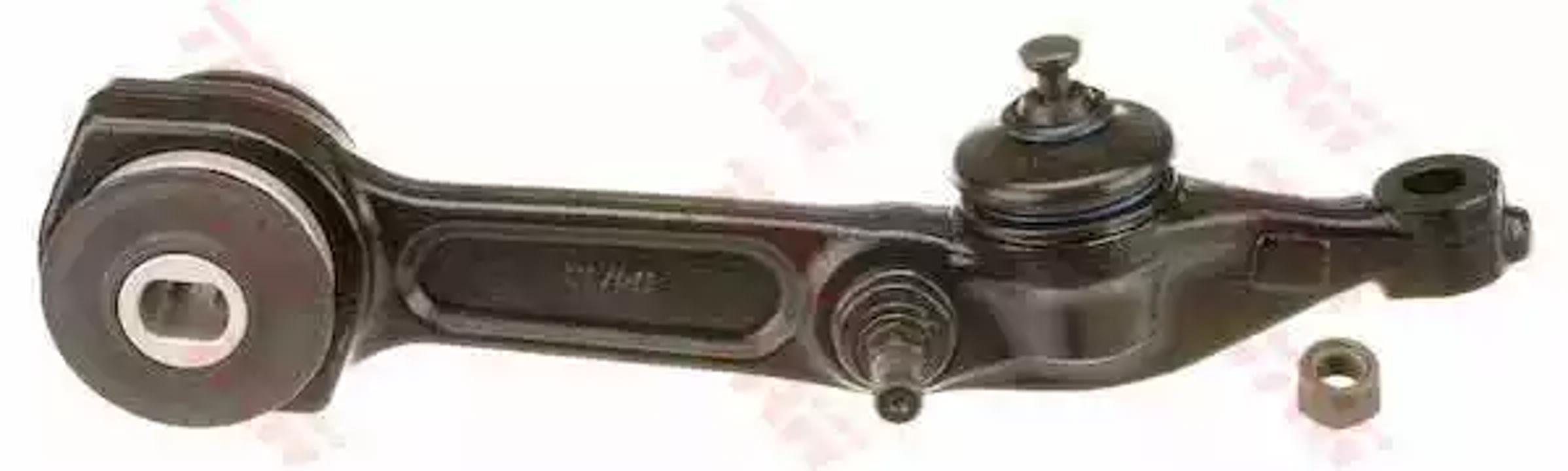 Рычаг подвески TRW JTC1105