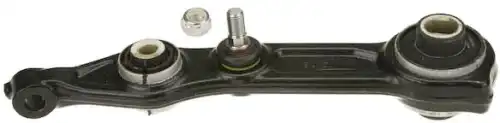 Рычаг подвески TRW JTC1158