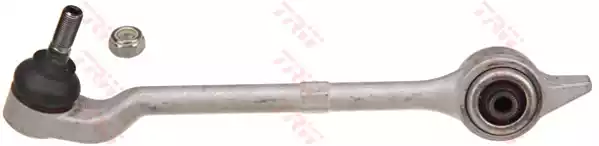 Рычаг независимой подвески колеса подвескы колеса TRW JTC130