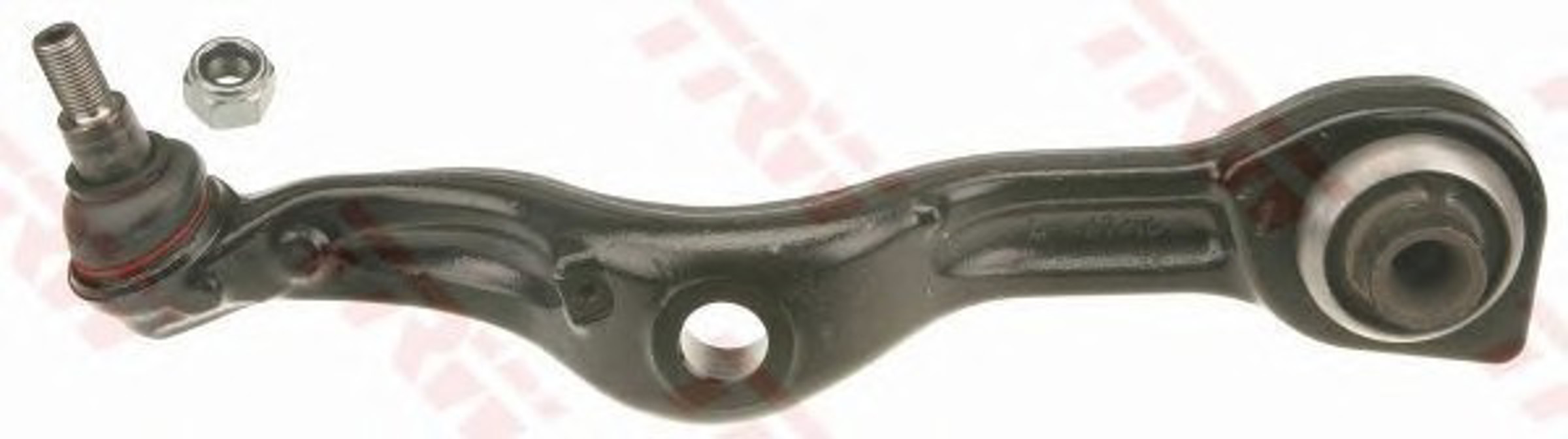 Рычаг подвески TRW JTC1358