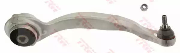 Рычаг независимой подвески колеса подвескы колеса