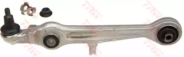 Рычаг независимой подвески колеса подвескы колеса