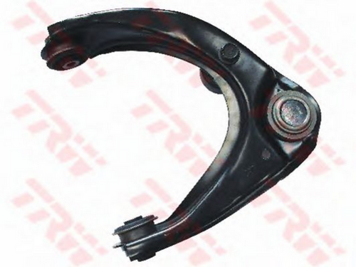 Рычаг подвески TRW JTC7565