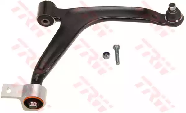 Рычаг подвески TRW JTC960