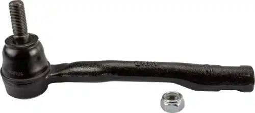 Рулевая тяга TRW JTE1081