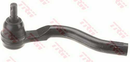 Рулевая тяга TRW JTE512