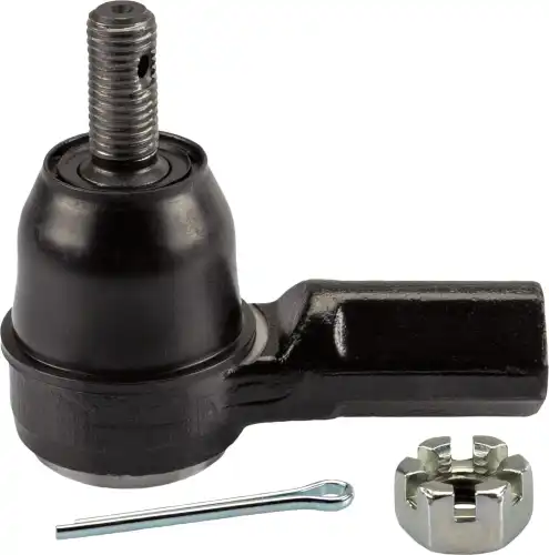 Рулевая тяга TRW JTE7514