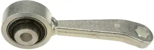 Стойка стабилизатора TRW JTS628