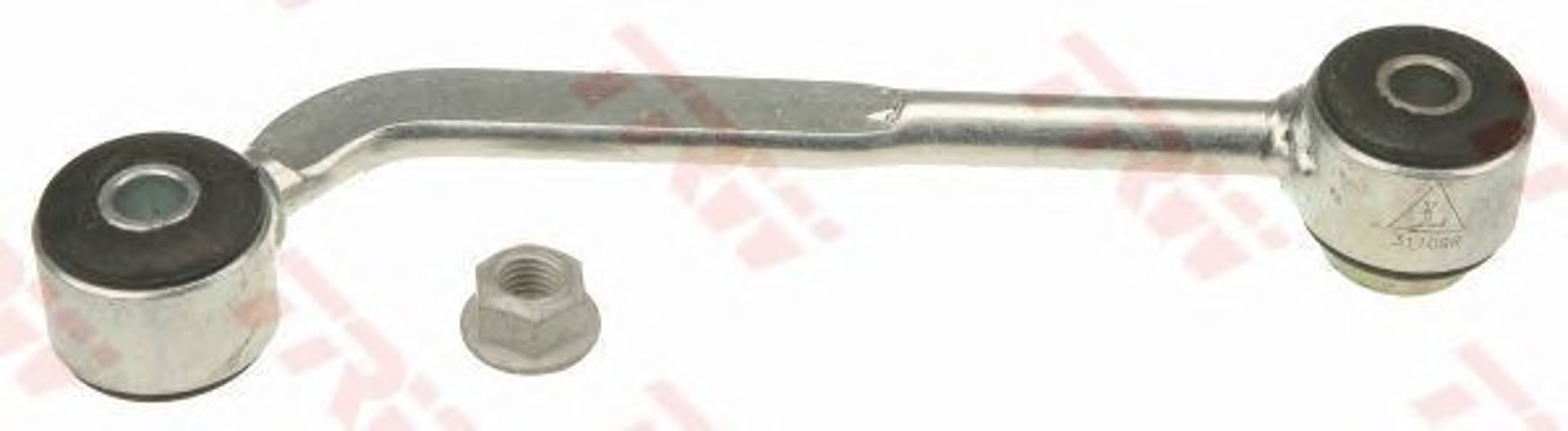 Стойка стабилизатора подвески TRW JTS637