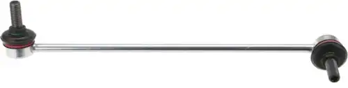 Тяга / стойка стабилизатор