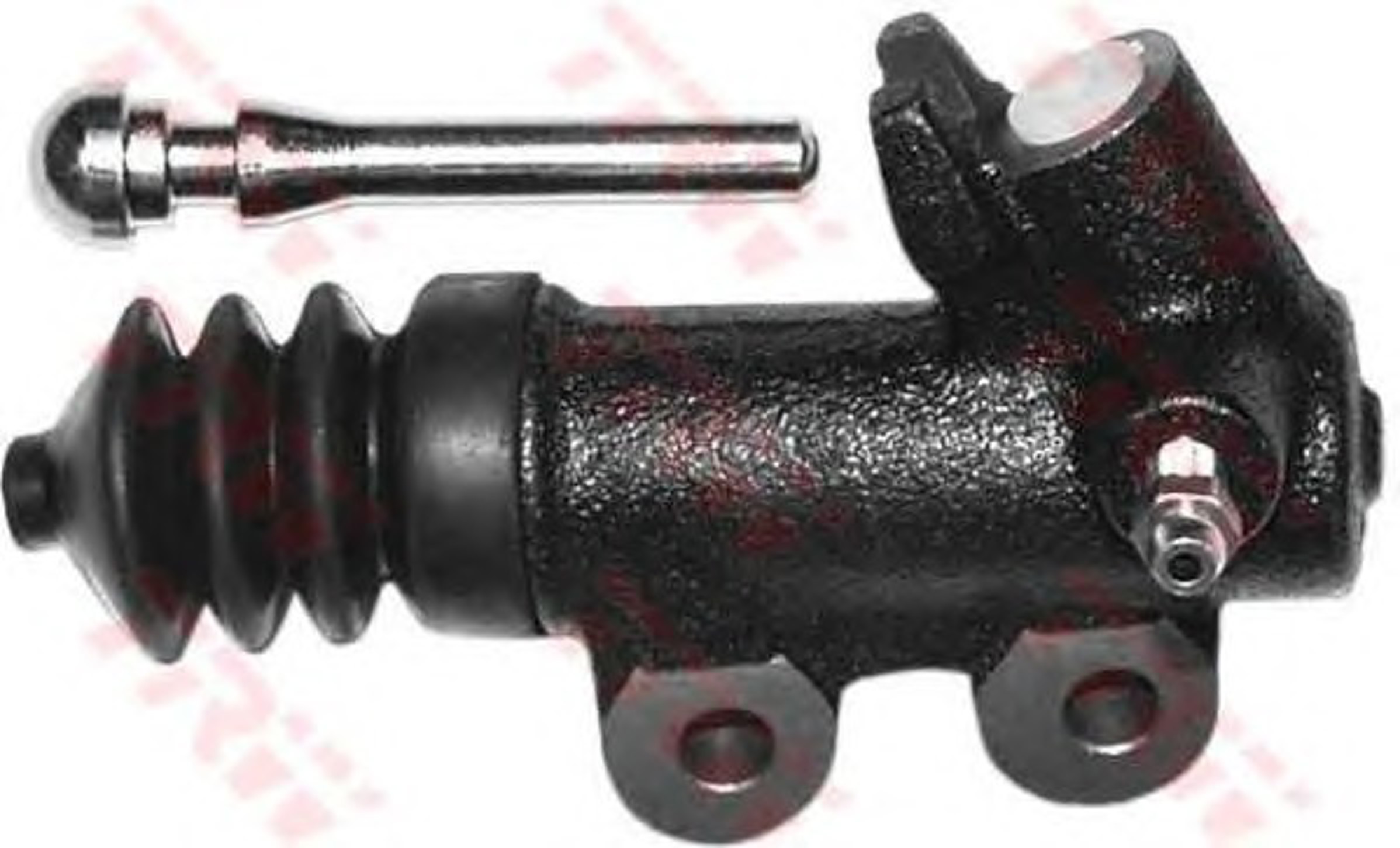 Цилиндр сцепления рабочий TRW PJD149