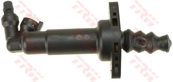 Рабочий цилиндр системы сцепления TRW PJD229