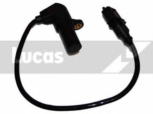 Датчик импульсов TRW SEB450