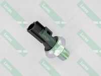 Датчик давления масла TRW SOB965
