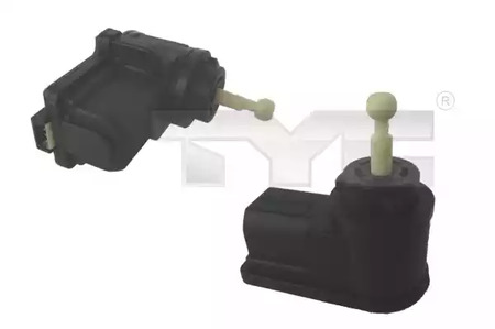 Корректор фар TYC 20-5385-MA-1