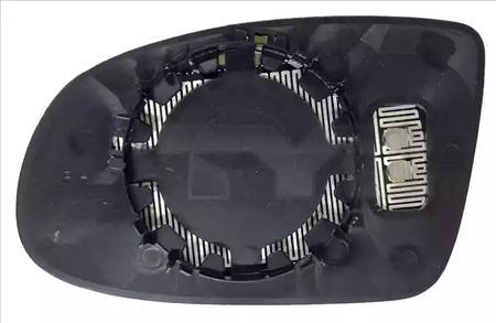 Стекло зеркала TYC 325-0163-1