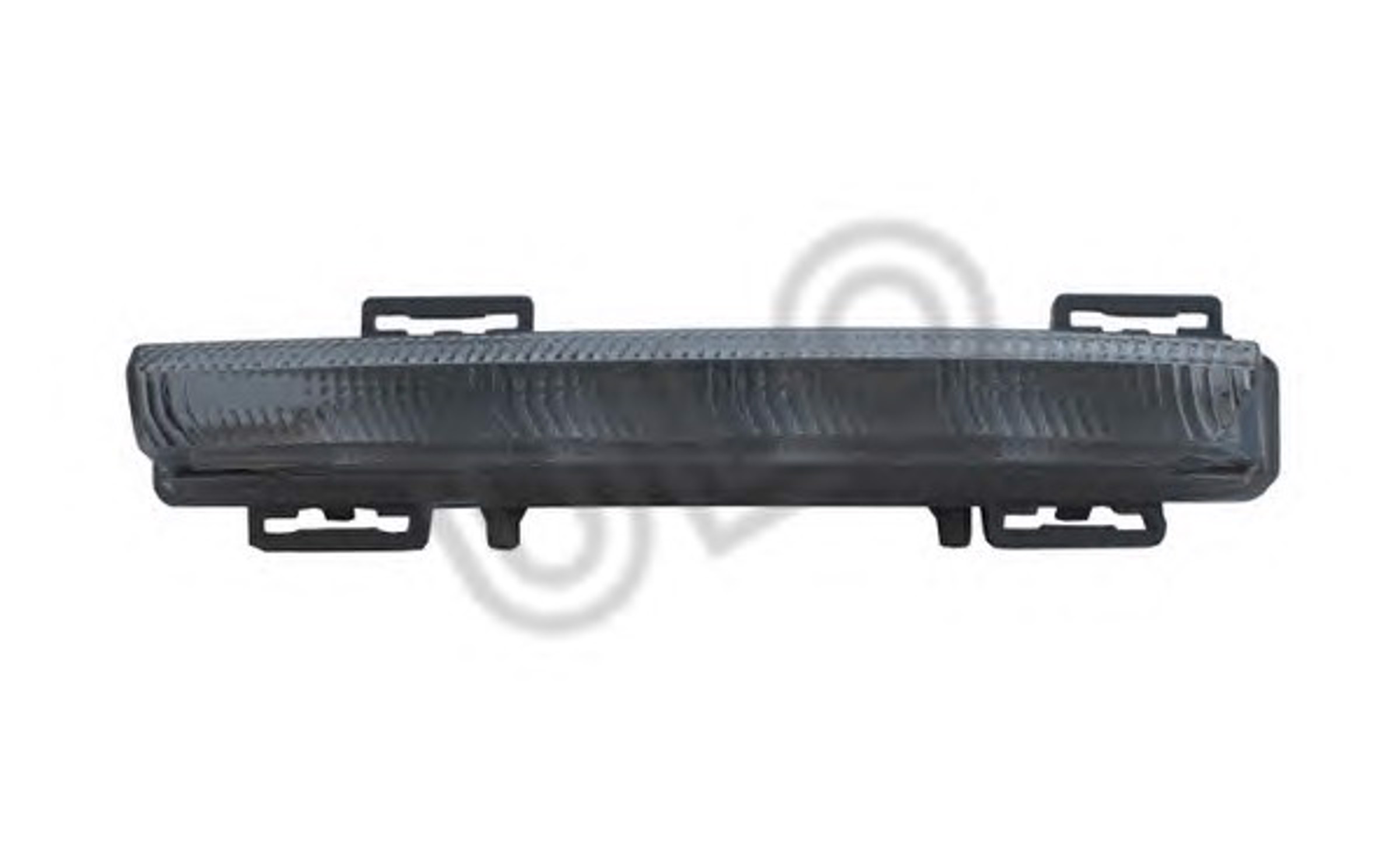 Фара дневного освещения ULO 1084002