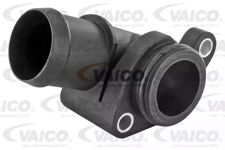 Фланец охлаждения VAICO V10-3102