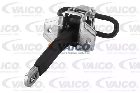 Фиксатор двери VAICO V20-1816