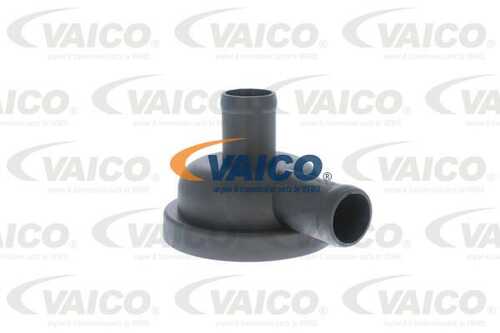 Клапан отвода воздуха из картера VAICO V10-9710