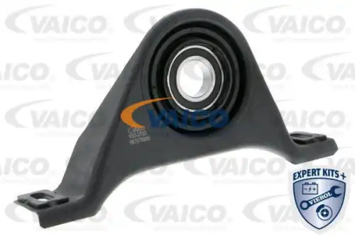 Подвесной подшипник карданного вала VAICO V30-2733